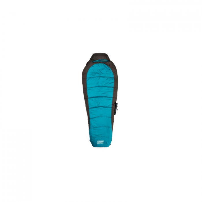 Coleman Coleman Heated Sleeping Bag Onesource C002 - $159.99 at Everest