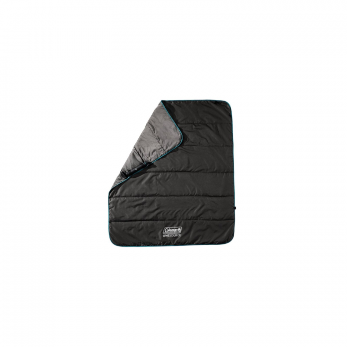 Coleman Coleman Heated Blanket Onesource C004 - $139.99 at Everest