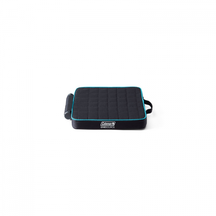Coleman Coleman Heated Chair Pad Onesource C004 - $89.99 at Everest
