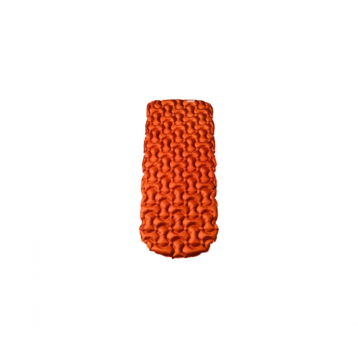 Coleman Coleman Kompact Camp Pad Premium TGR C002 - $119.99 at Everest