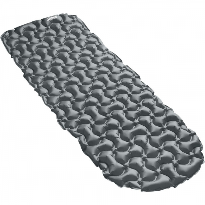 Coleman Coleman Kompact Camp Pad Basic Gray C002 - $89.99 at Everest