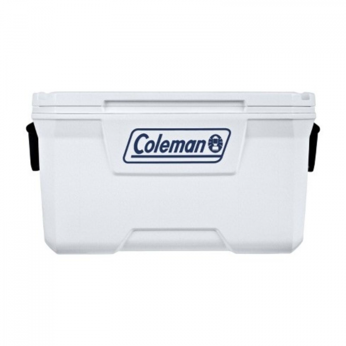 Coleman Coleman 316 Cooler 70Qt 5871 Marine Sioc - $80.74 at Everest