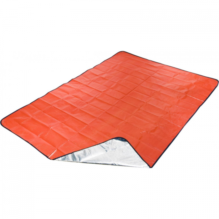 SOL All Season Blanket