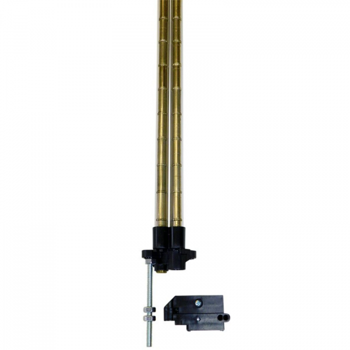 Everest Lee Precision Universal Case Feeder - $29.75 at Everest