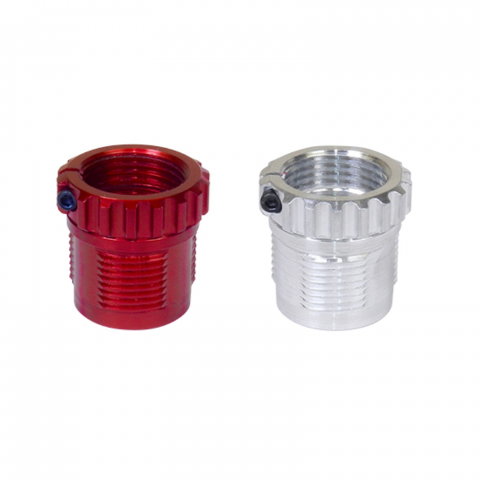 Everest Lee Precision Spline Drive Breech Lock Bushing 2 Pk - $13.60 at Everest