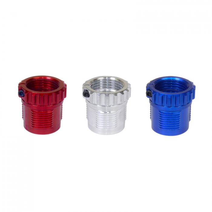 Everest Lee Precision Spline Drive Breech Lock Bushing 3 Pk - $18.70 at Everest