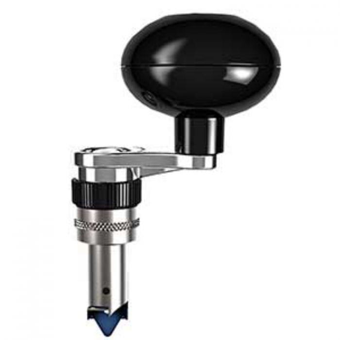Everest Lee Precision Quick Trim Case Trimmer - $25.50 at Everest