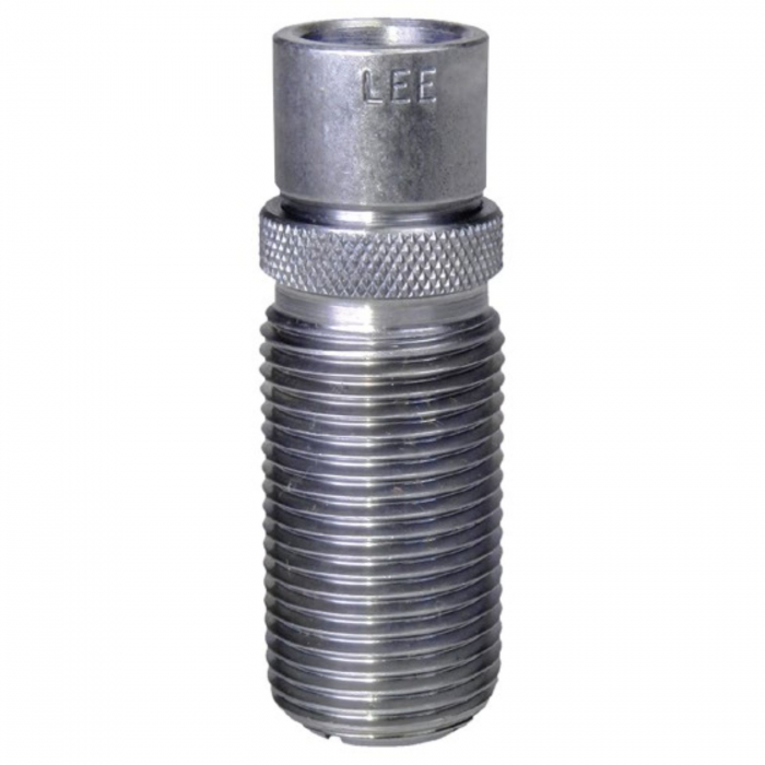 Everest Lee Precision 45 ACP Quick Trim Die - $13.60 at Everest