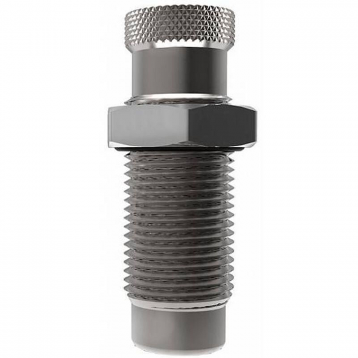 Everest Lee Precision 40 SandW Quick Trim Die - $13.60 at Everest