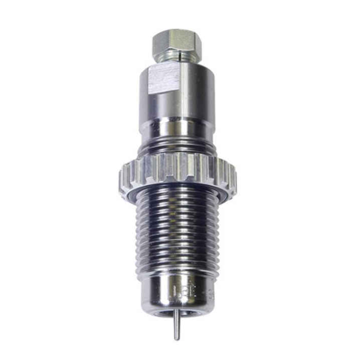 Everest Lee Precision 9mm Luger Undersize Carbie Sizing Die - $25.48 at Everest
