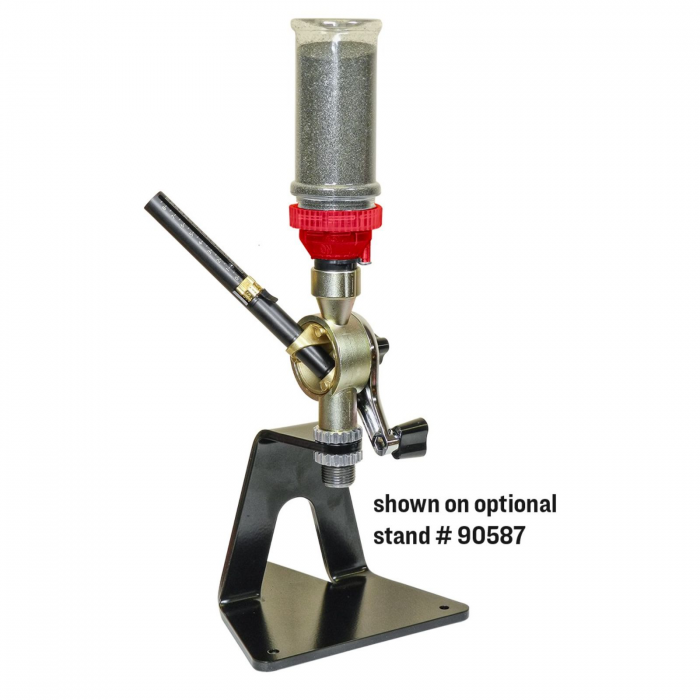 Everest Lee Precision Deluxe Perfect Powder Measure - $78.20 at Everest