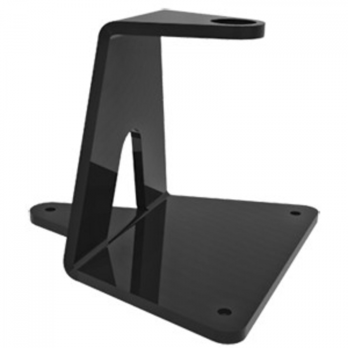 Everest Lee Precision Powder Measure Stand - $46.75 at Everest
