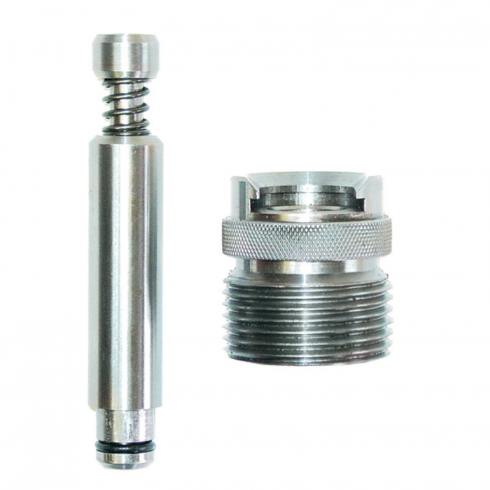 Everest Lee Precision 50 BMG Ram Prime - $22.10 at Everest
