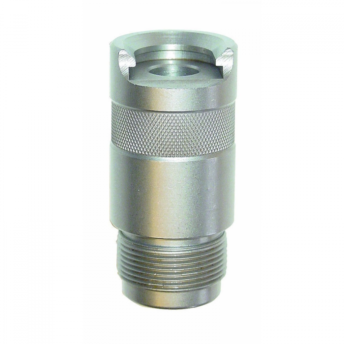 Everest Lee Precision 50 BMG Shell Holder - $17.00 at Everest