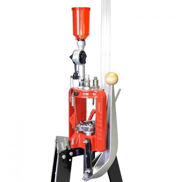 Everest Lee Precision LoadMaster 380 Auto Reloading Kit - $408.00 at Everest