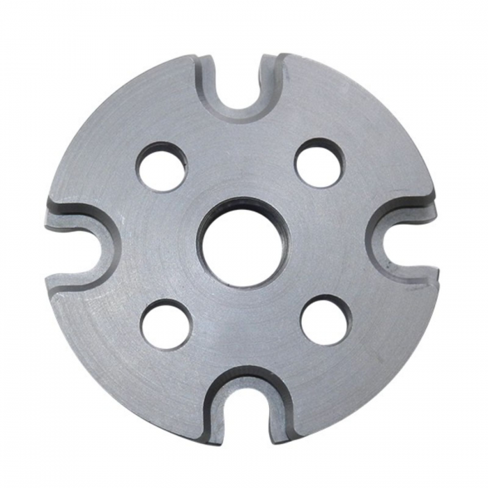 Everest Lee Precision Breech Lock Pro Shell Plate 4 - $21.25 at Everest
