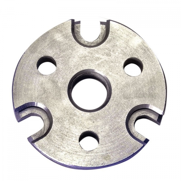 Everest Lee Precision Pro Shell Plate 4 - $17.00 at Everest
