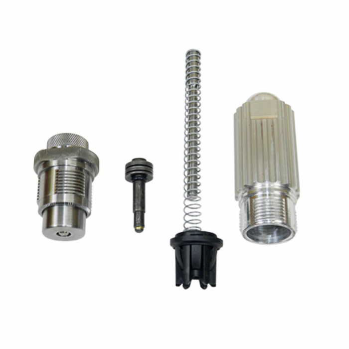 Everest Lee Precision App Swage Kit - $51.00 at Everest