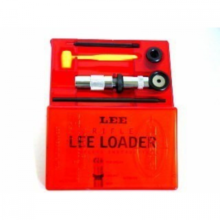 Everest Lee Precision Lee Loader 308 Win Reloading System - $39.93 at Everest