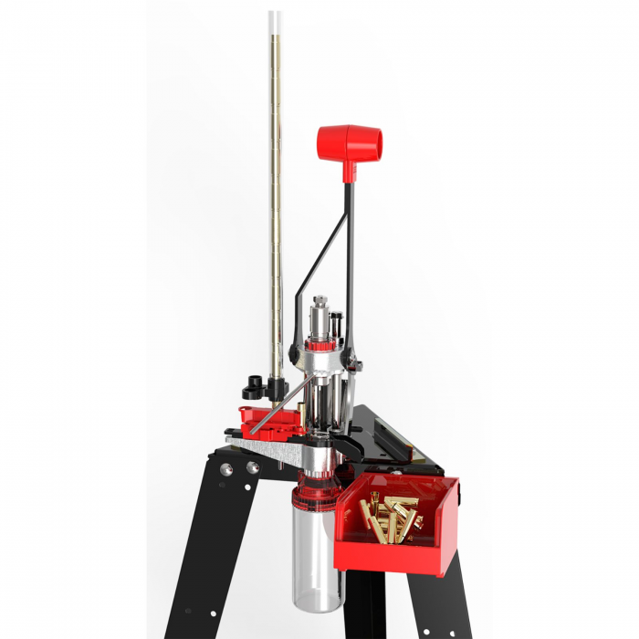 Everest Lee Precision App Reloading Press - $127.50 at Everest