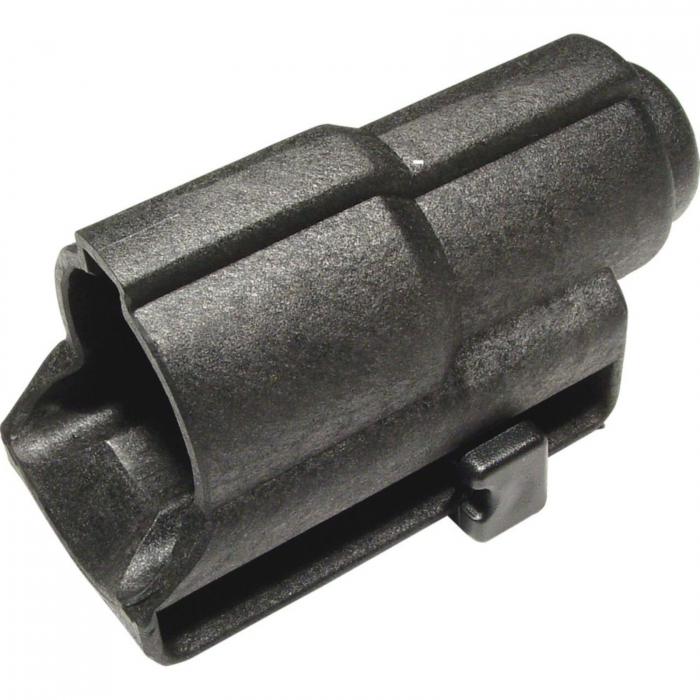Surefire SureFire V70 Speed Flashlight Holster Black - $27.00 at Everest