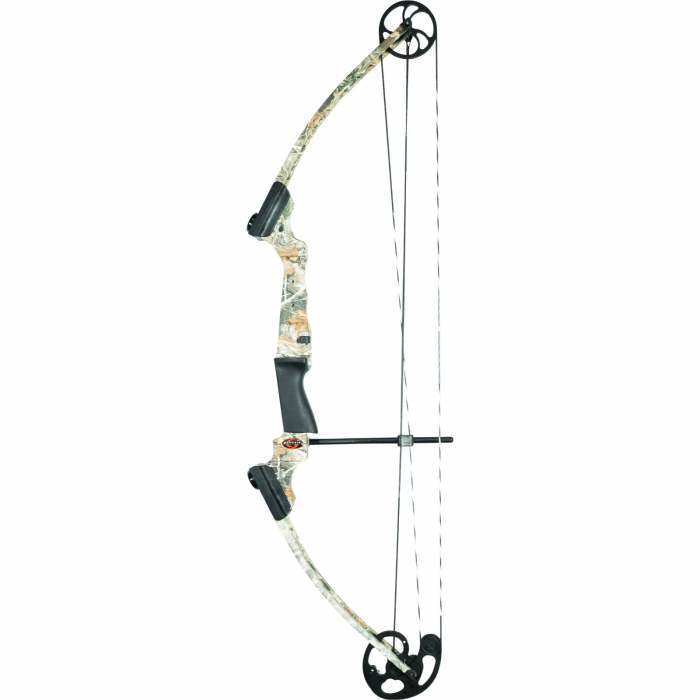 Genesis Genesis RH Camo Realtree Edge - $157.24 at Everest