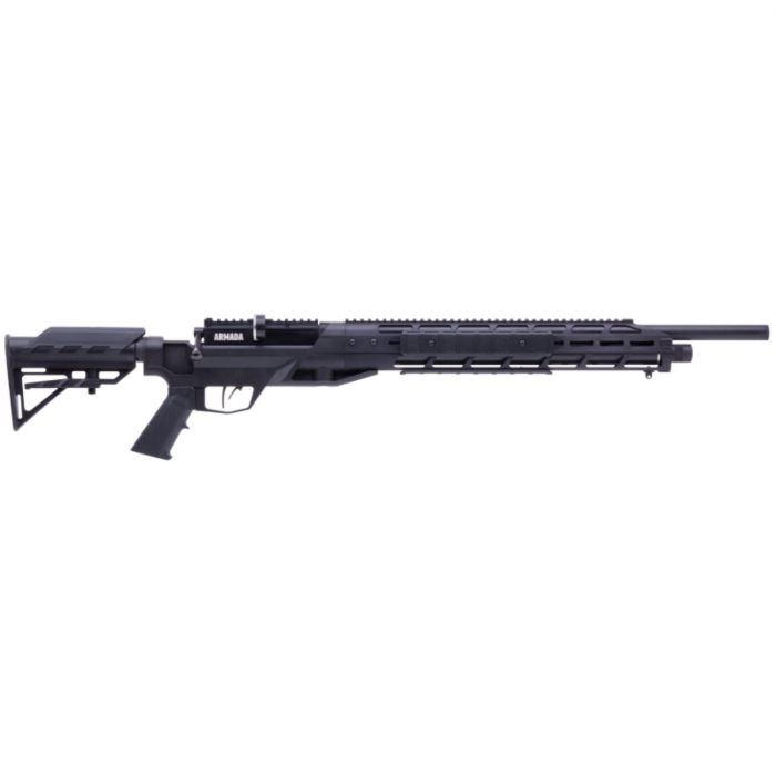 Benjamin Benjamin Armada 25 Caliber PCP Rifle - $594.99 at Everest