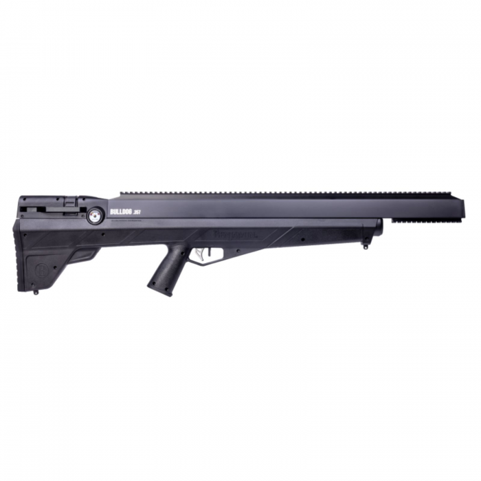 Benjamin Benjamin Bulldog 357 Caliber PCP Rifle - $939.24 at Everest