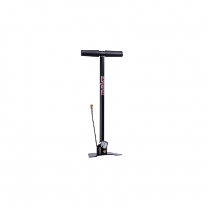 Benjamin High Pressure Hand Pump