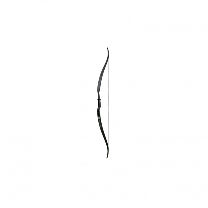 CenterPoint Tatanka Youth Recurve Bow