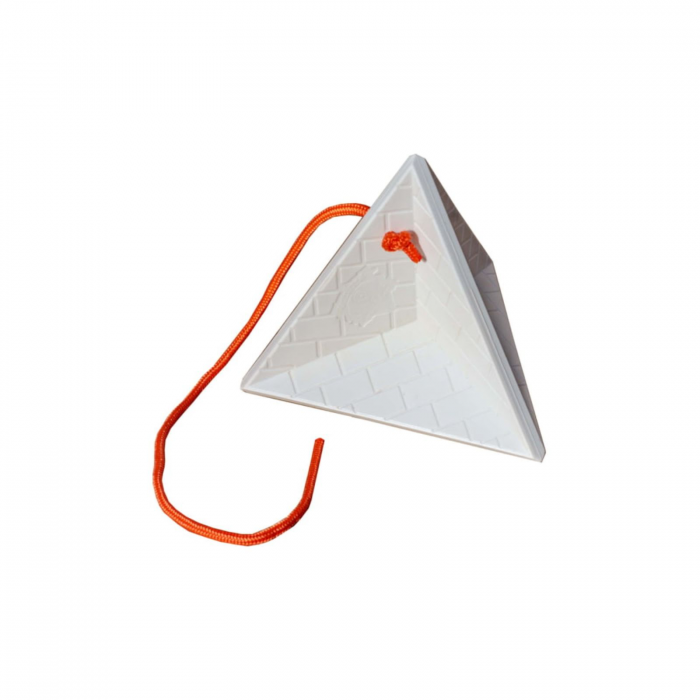 Do All Outdoors Great Pyramid