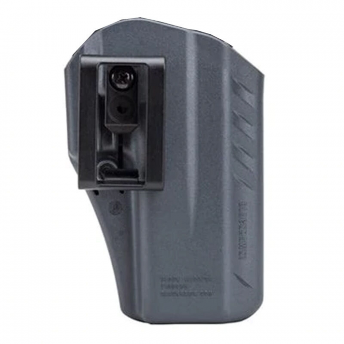 Blackhawk Stand ARC IWB Holster SandW MandP 9 40 Full Comp