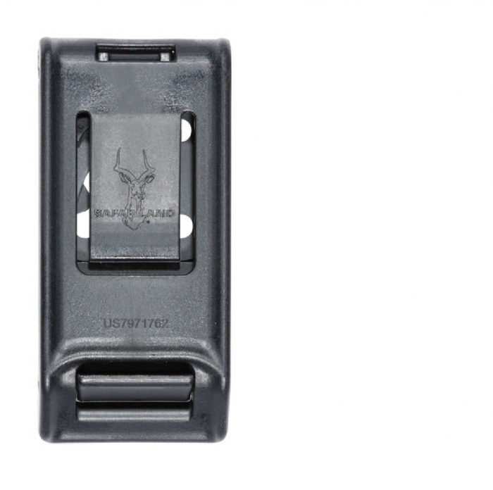 Safariland 744BL-2 Accessory Belt Clip