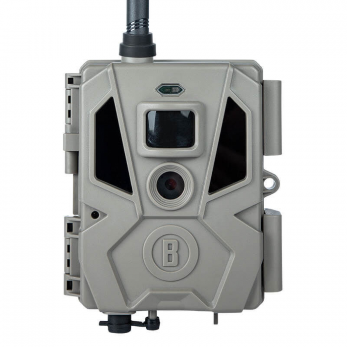 Bushnell Bushnell Cellucore 20 ATT Brown Cellular Trail Camera - $135.11 at Everest