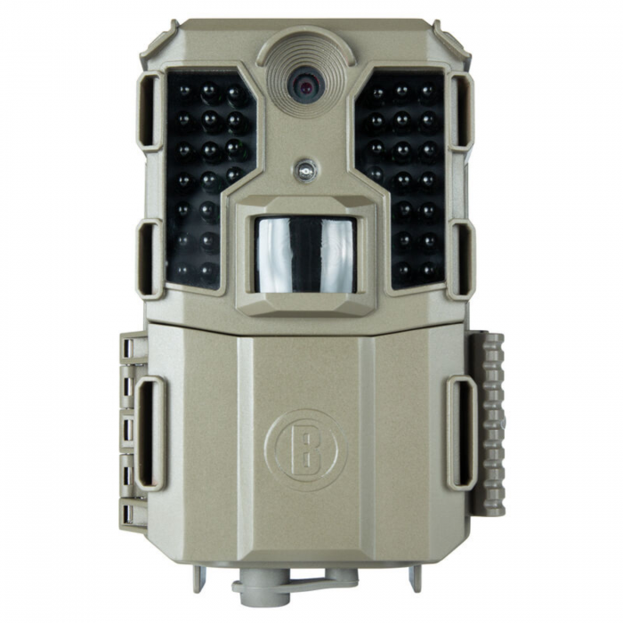 Bushnell Bushnell 20MP Prime L20 Tan Low Glow Trail Camera - $91.76 at Everest