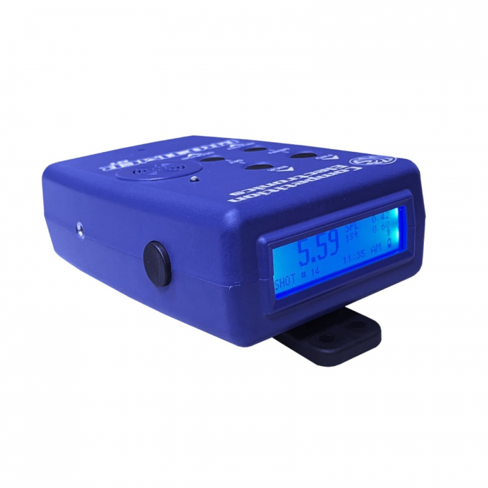 Competition Electronics Competition Electronics ProTimerBT Shot Timer - $148.71 at Everest