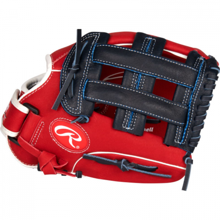 Rawlings Rawlings Sure Catch Bryce Harper Baseball Glove RH Throw - $45.44 at Everest