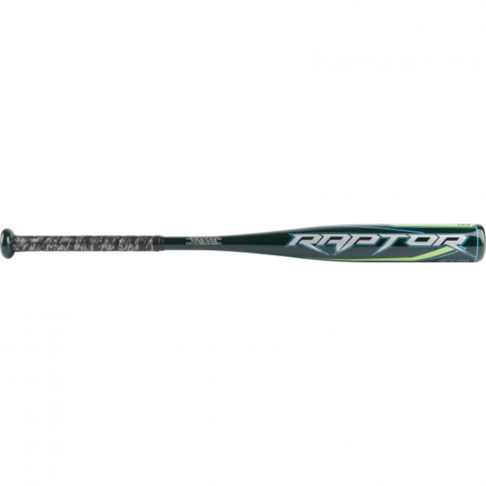 Rawlings Rawlings Raptor USA Baseball Bat 28in 18oz -10 - $50.49 at Everest
