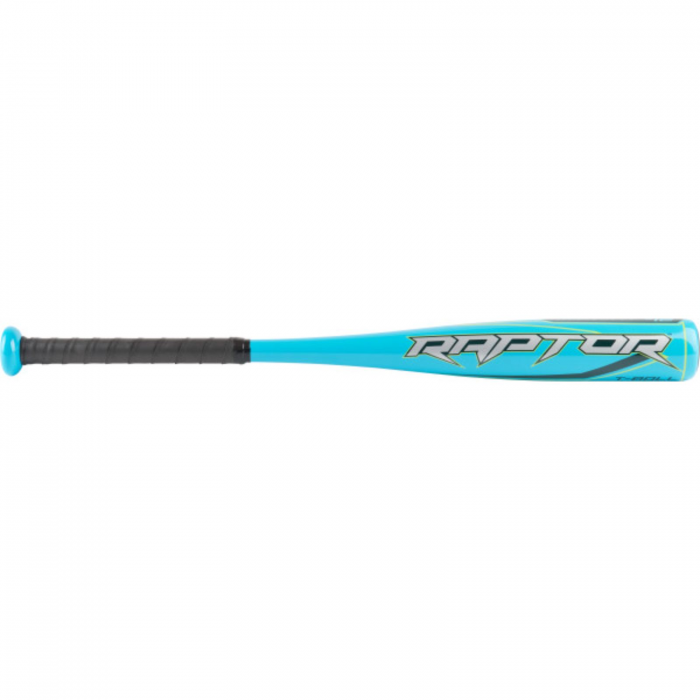 Rawlings Rawlings Raptor USA Baseball T-Ball Bat 26in 14oz -12 - $30.29 at Everest