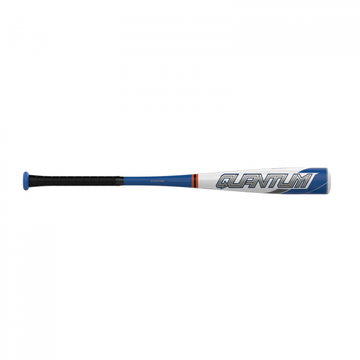 Easton Easton Quantum USSSA Youth Baseball Bat 29in 19oz -10 - $111.09 at Everest