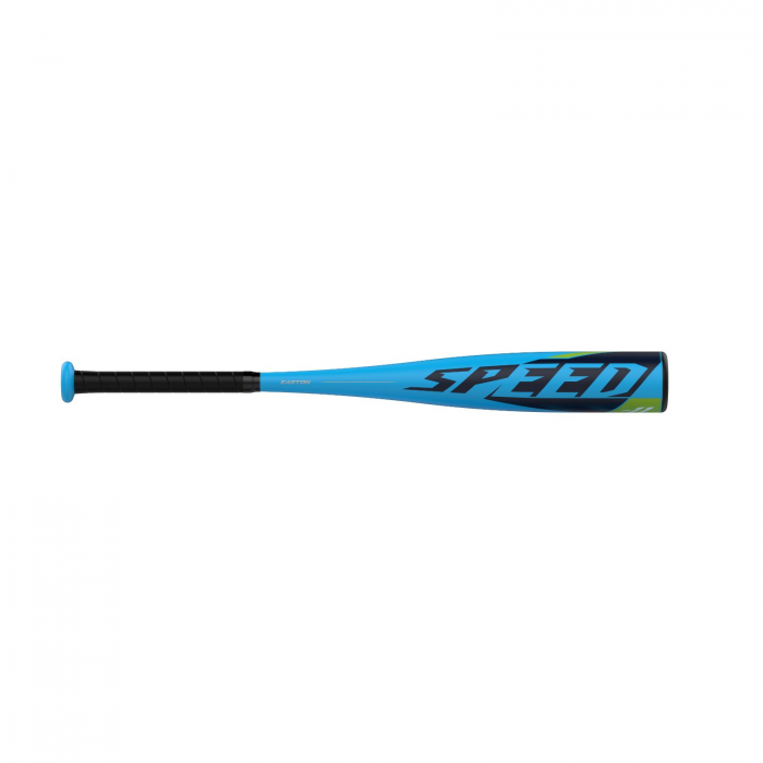 Easton Easton Speed USSSA Youth Baseball Bat 25in 14oz -11 - $70.69 at Everest