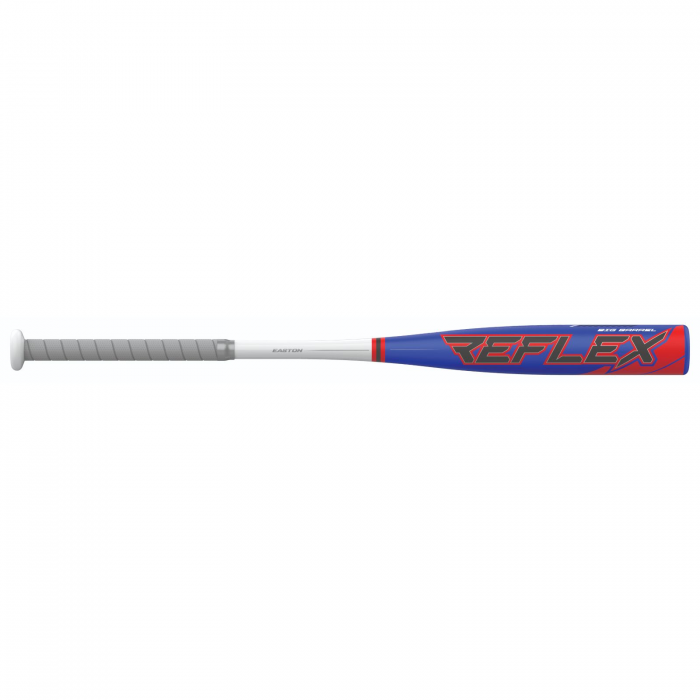 Easton Easton Reflex USA Youth Baseball Bat 28in 16oz -12 - $111.09 at Everest