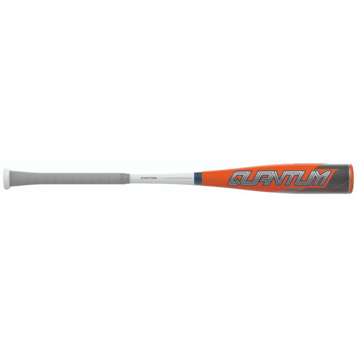 Easton Easton Quantum USA Youth Baseball Bat 27in 16oz -11 - $100.99 at Everest