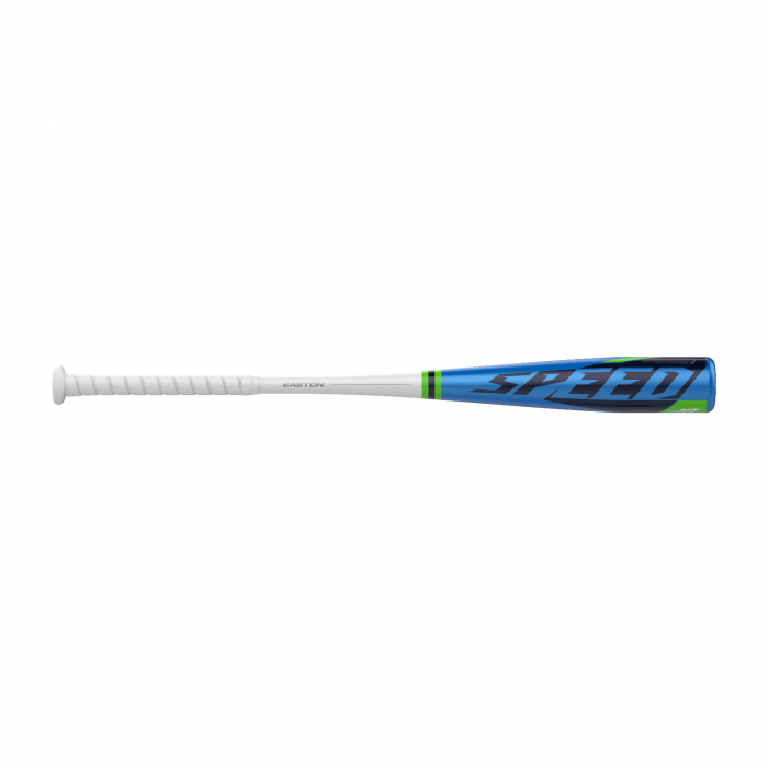 Easton Easton Speed USA Youth Baseball Bat 27in 17oz -10 - $90.89 at Everest