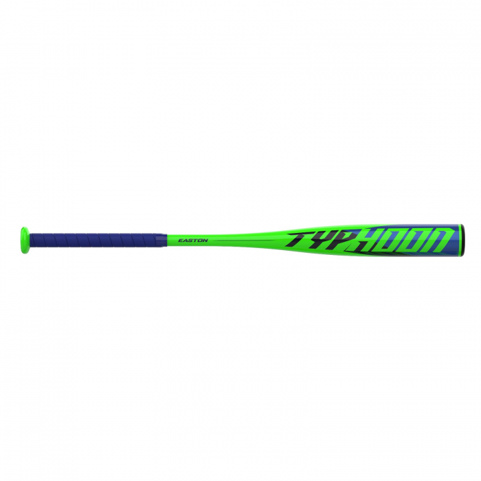 Easton Easton Typhoon USA Youth Baseball Bat 27in 15oz -12 - $80.79 at Everest