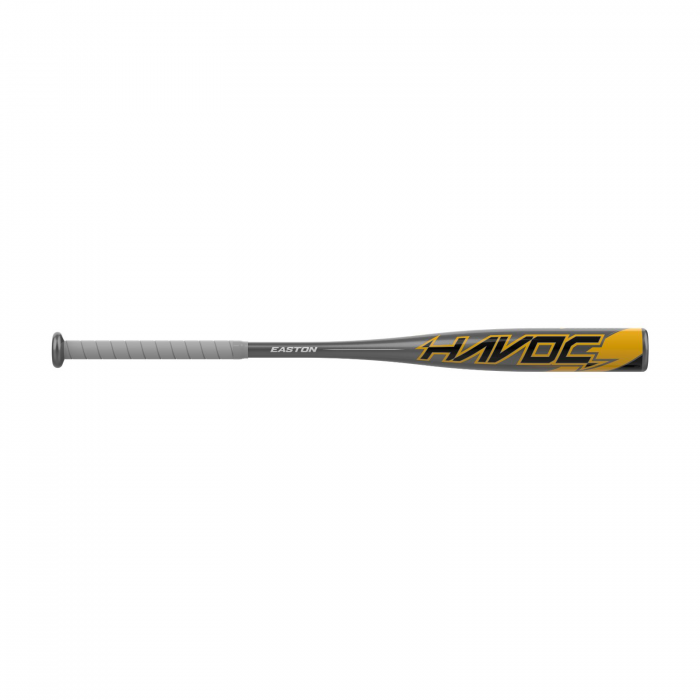 Easton Easton Havoc USA Youth Baseball Bat 28in 18oz -10 - $50.49 at Everest