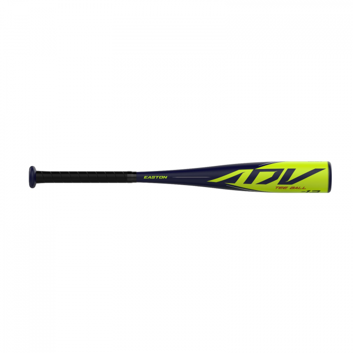 Easton Easton ADV Tee Ball Baseball Bat 25in 12oz -13 - $80.79 at Everest