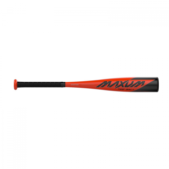 Easton Easton Maxum Tee Ball Baseball Bat 25in 14oz -11 - $55.54 at Everest