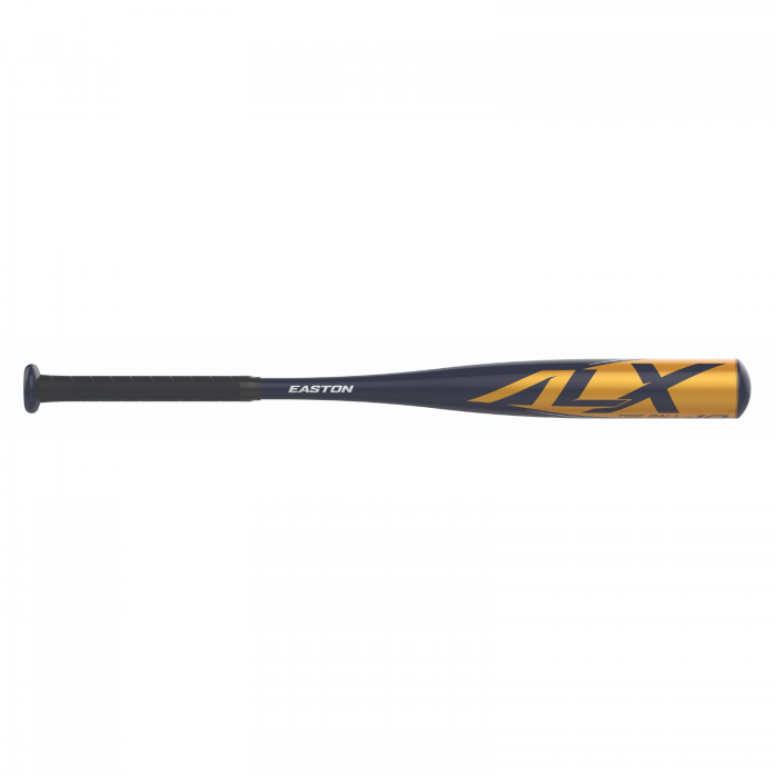 Easton Easton Alpha ALX Tee Ball Baseball Bat 26in 16oz -10 - $30.29 at Everest