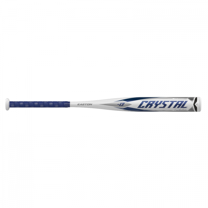 Easton Crystal Fastpitch Softball Bat 29in 16oz -13